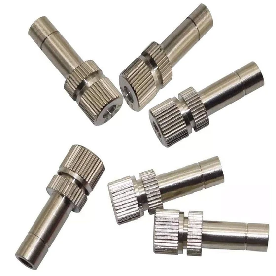 anti-drip-misting-nozzle-2.webp