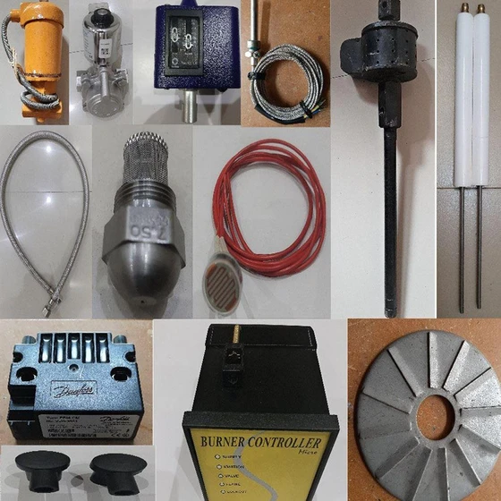 boiler-spare-kit-1.webp