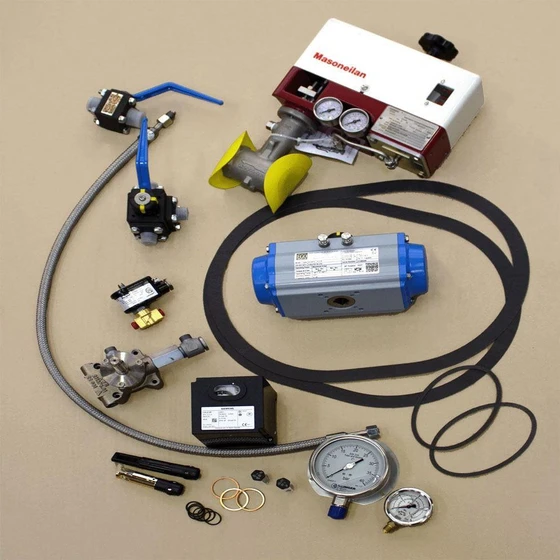 boiler-spare-kit-2.webp