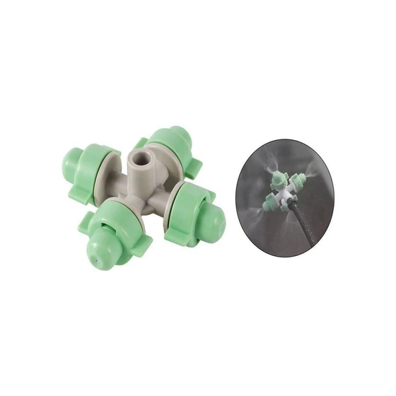 four-way-spray-nozzles-2.webp