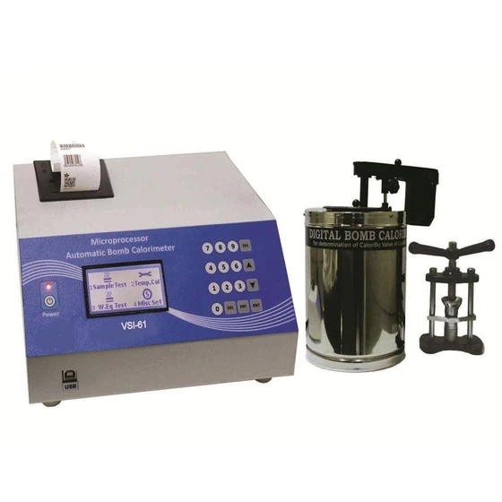 automatic-bomb-calorimeter-1.webp