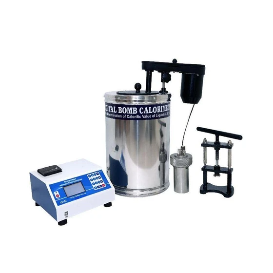 automatic-bomb-calorimeter-2.webp