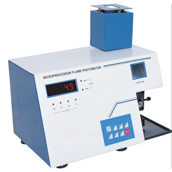 microprocessor-flame-photometer-1.webp