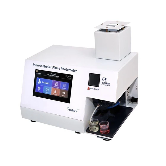 microprocessor-flame-photometer-2.webp