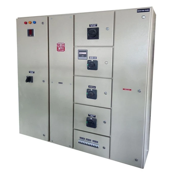 lt-control-panel-2.webp