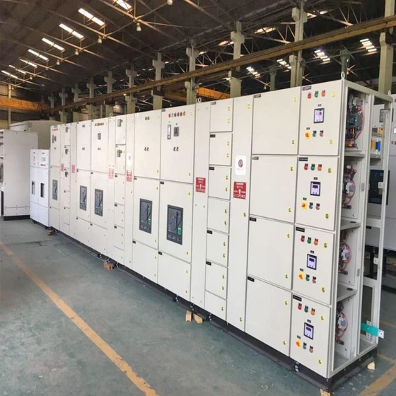 ht-lt-panel-2.webp