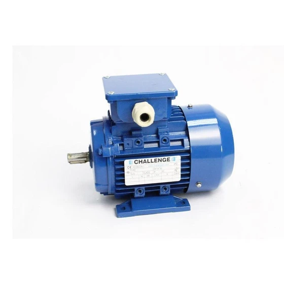 electric-induction-motor-2.webp
