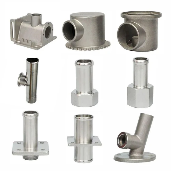 steel-earthmoving-parts-2.webp