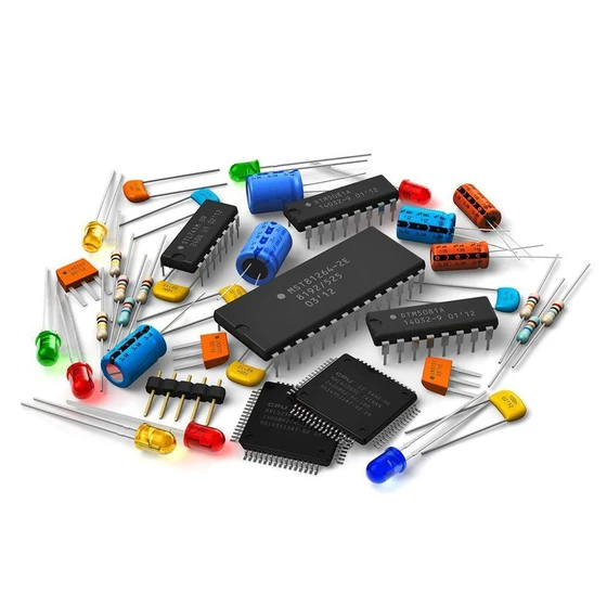 electrical-electronic-components-2.webp