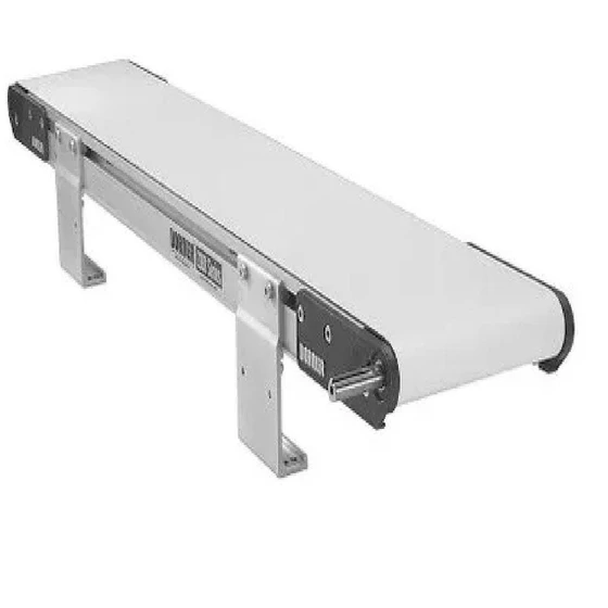 stainless-steel-conveyors-1.webp