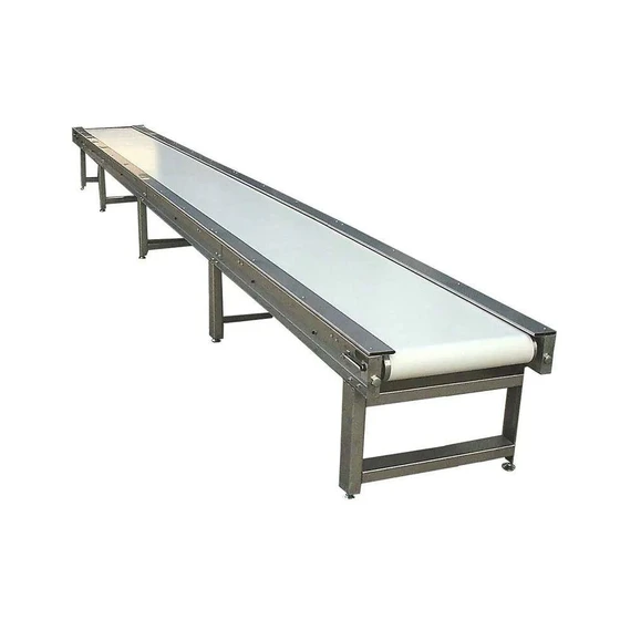 stainless-steel-conveyors-2.webp