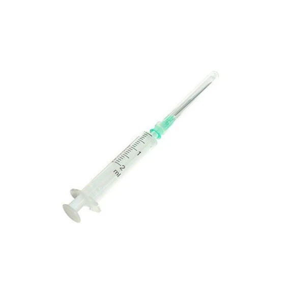 auto-disable-syringe-2.webp