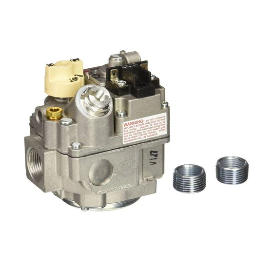 combination-gas-valves-2.webp