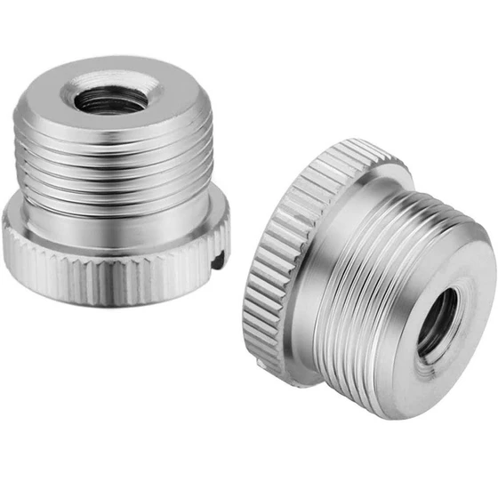 male-thread-adapter-2.webp
