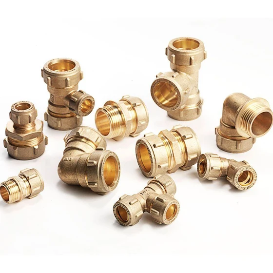 compression-pipe-fittings-2.webp