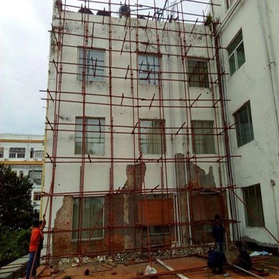 residential-building-repairing-2.webp