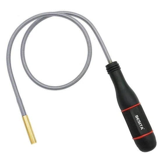 magnetic-pick-up-tool-2.webp