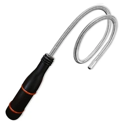 Magnetic Pick-Up Tool