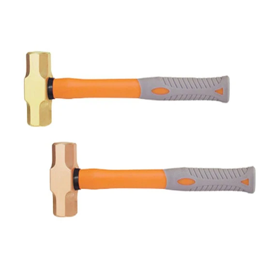 non-sparking-sledge-hammer-2.webp