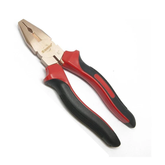 non-sparking-pliers-2.webp