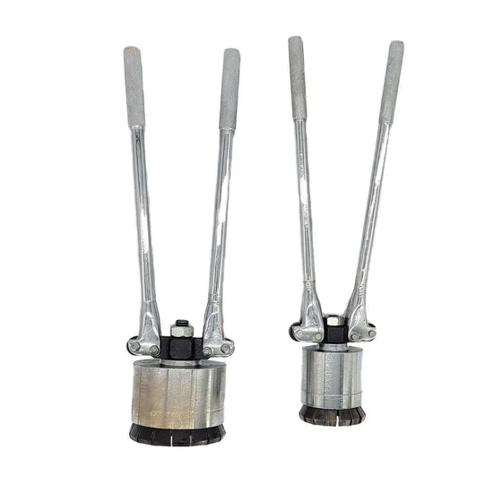 drum-crimping-tools-1.webp