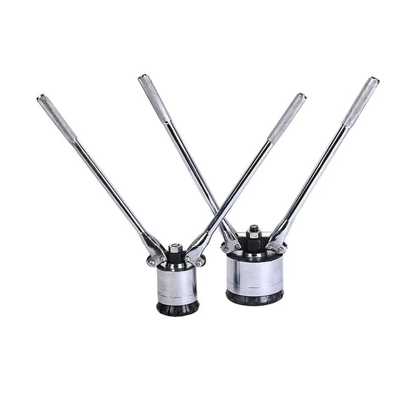 drum-crimping-tools-2.webp