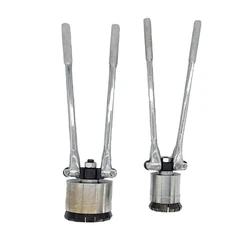 Drum Crimping Tools