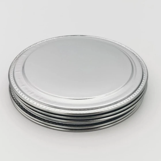 penny-lever-lids-2.webp