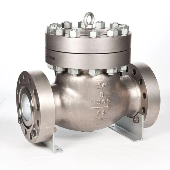 swing-check-valve-2.webp