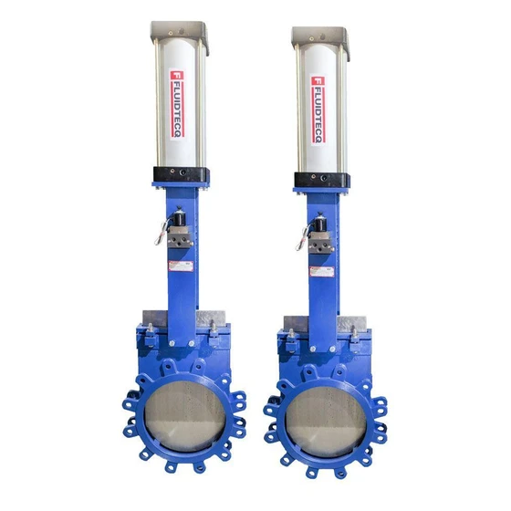 knife-gate-valve-1.webp