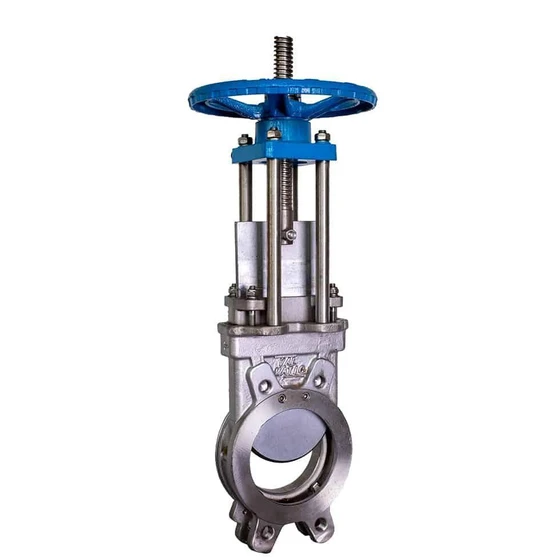 knife-gate-valve-2.webp