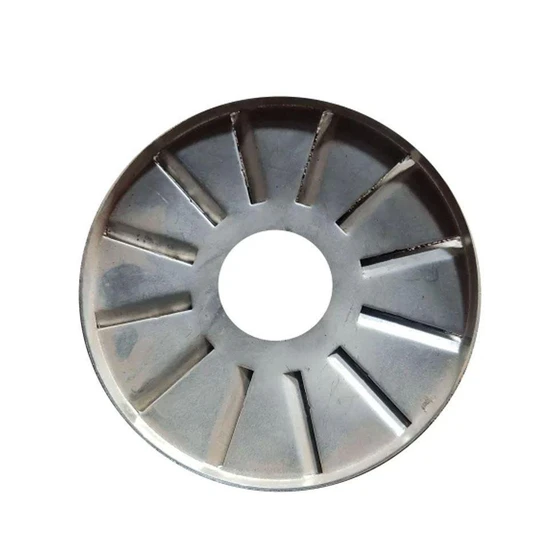 stainless-steel-diffuser-plate-2.webp