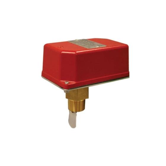 water-flow-switch-2.webp