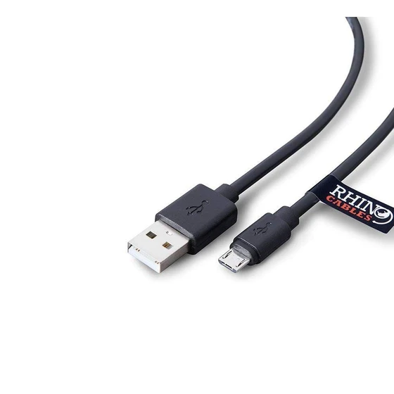 lead-mobile-charging-cable-2.webp