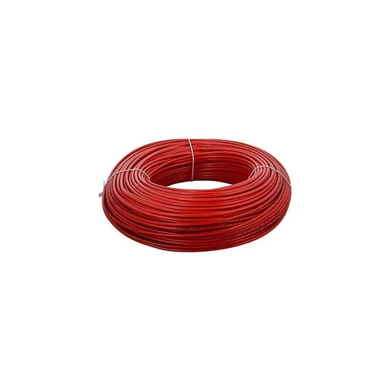 cable-wires-2.webp