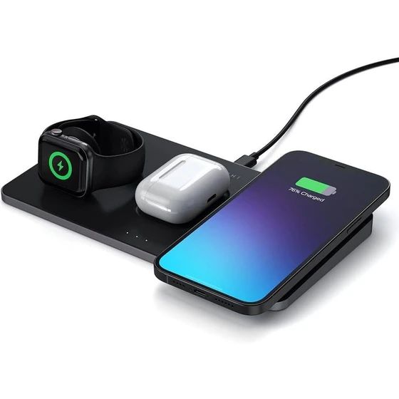 wireless-chargers-2.webp
