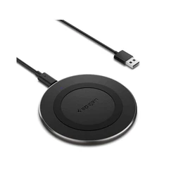 Wireless Chargers