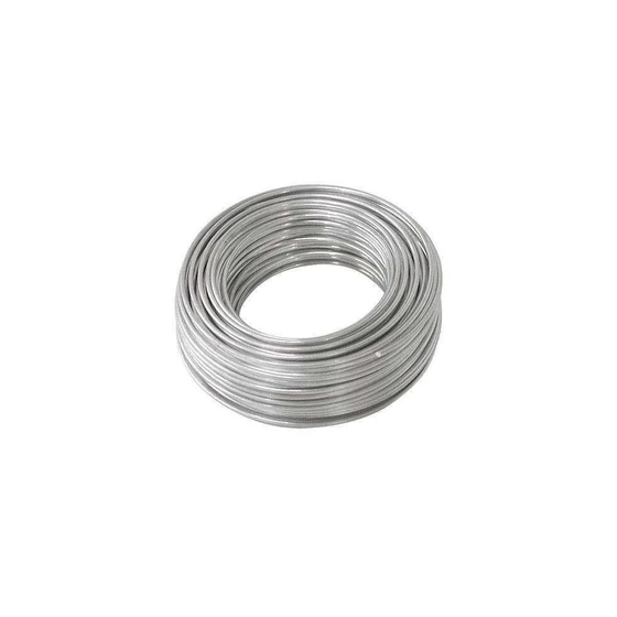 aluminium-winding-wires-2.webp
