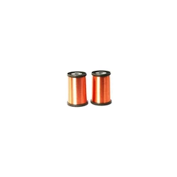 Aluminium Winding Wires