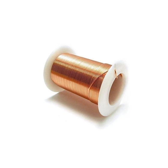 copper-winding-wire-1.webp