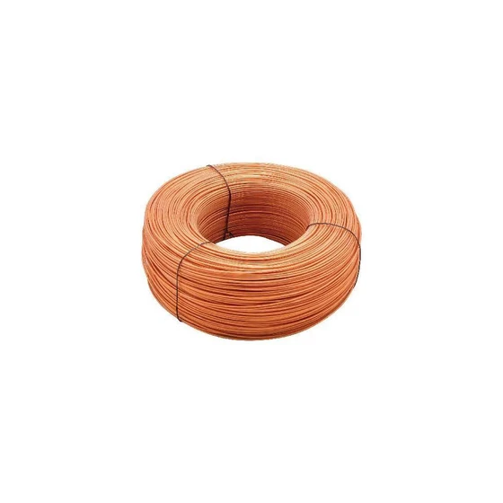 rust-resistant-winding-wire-1.webp