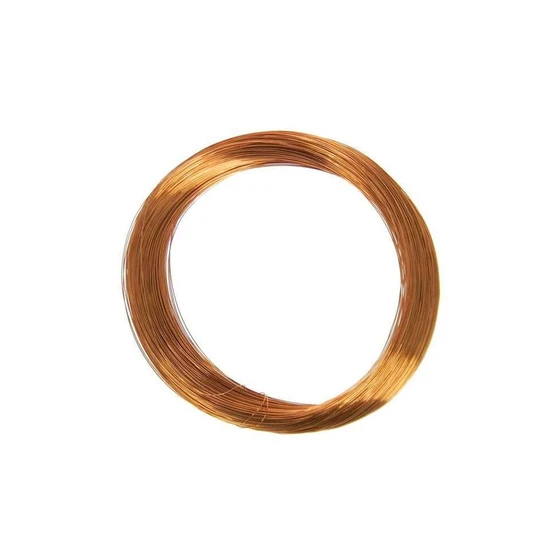 rust-resistant-winding-wire-2.webp