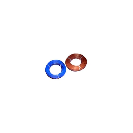 pvc-insulated-domestic-wire-2.webp