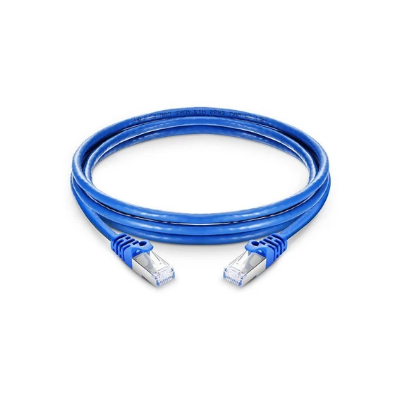 lan-cables-2.webp