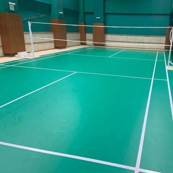 badminton-construction-services-1.webp