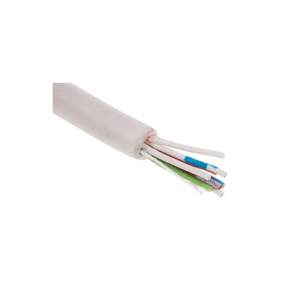 telephone-cable-wires-2.webp