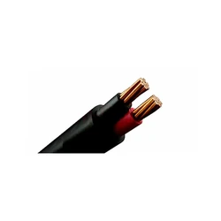 Core Insulated Cable
