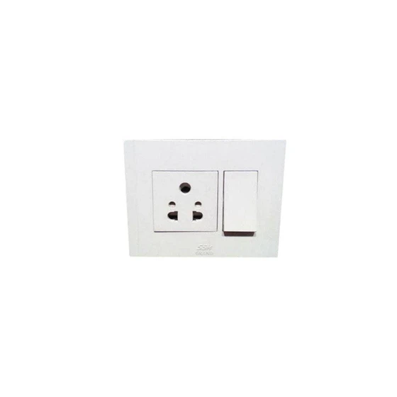electrical-switch-boards-1.webp
