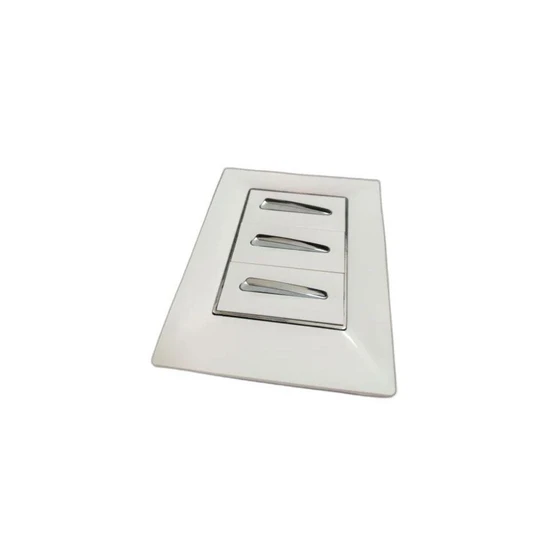 wall-mounted-switchboards-1.webp