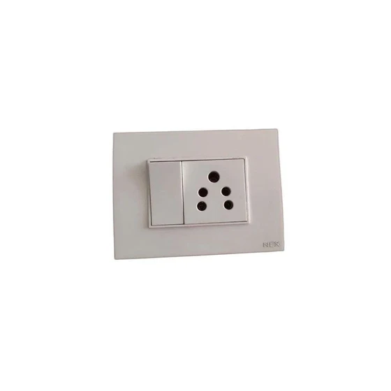 wall-mounted-switchboards-2.webp